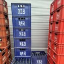 동양노래주점