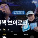 대원싸인 이미지
