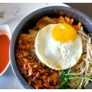 성남척척통증의학과의원 이미지