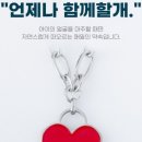웰시독
