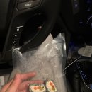 슈블리펫살롱 이미지