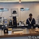 남영역 맞은편 이미지