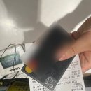 동안산서비스 기아오토큐(주) 이미지