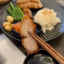 쿠지라오뎅바