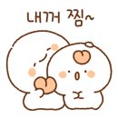 캐슬아이어린이집 이미지