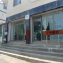 난장한판 이미지