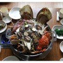 가마솥해물탕 이미지