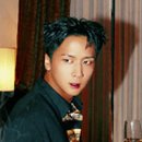 라비클로젯