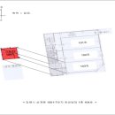 해반천로 이미지