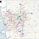 [대박 교통개발지역 투자]김현미 "수도권 교통망 철도 중심 개편.. 주요 거점 30분 내 주파"(gtx역세권개발지역투자, 전철역세권개발지역투자, 토지 아파트 등) 이미지