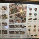 코엑스 한식 &#39;무월식탁 파르나스점&#39; / 한식 정식 제육, 한방보쌈 내돈내산 후기