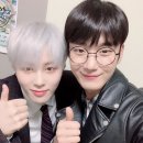 별노래뱅크 이미지