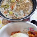 신평농장 이미지