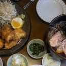 학소바위 이미지