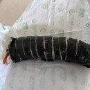 김가네김밥 중산점 이미지