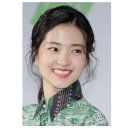 플플 이미지