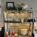 자담치킨 교하점 이미지