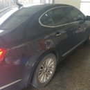 경산세차장 이미지