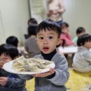 재훈농장 이미지