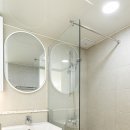 화이트빌 이미지