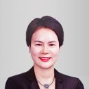 부자1공인중개사사무소 이미지