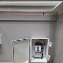 관저더샵제이어린이집 이미지