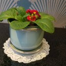 랙스모텔 이미지