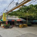 재우농장 이미지