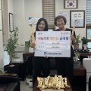 금곡초등학교 이미지