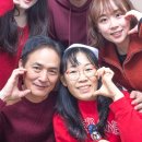 다비스튜디오셀프사진관안산 이미지