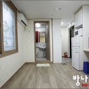 째즈스토리