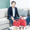 엠티콜렉션