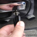 덕산자동차 이미지