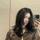 예지헤어숍 | 합정미용실 리코너13 합정점 레이어드컷 후기｜중단발보다 긴 여자 커트 추천