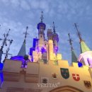 GS25금오2단지 이미지