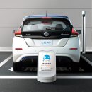 창조카서비스 이미지