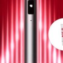 워시포커스 이미지