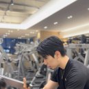 용죽4로 이미지