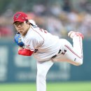 투혼타이어 이미지