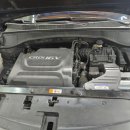 터보자동차정비공업사 이미지