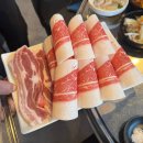 중랑한우차돌집 이미지