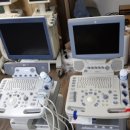 메디넷114 이미지