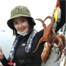 알게호