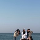 친구들 이미지