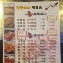 쌍둥이네양꼬치