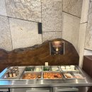 할매고깃집 이미지