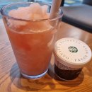 GOOD카클리닉 이미지