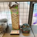 이화펜션 | 강화도독채펜션 프라이빗한 야외 자쿠지가 예쁜 오르트운강화도풀빌라펜션