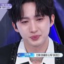 스튜디오후이 이미지