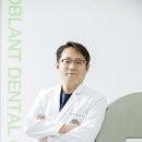 노블란트치과의원 이미지